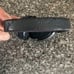 BOSE Sound link Wireless over the ear headphones