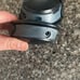 BOSE Sound link Wireless over the ear headphones