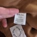 Nwot with jean tulip top cher plaid xs