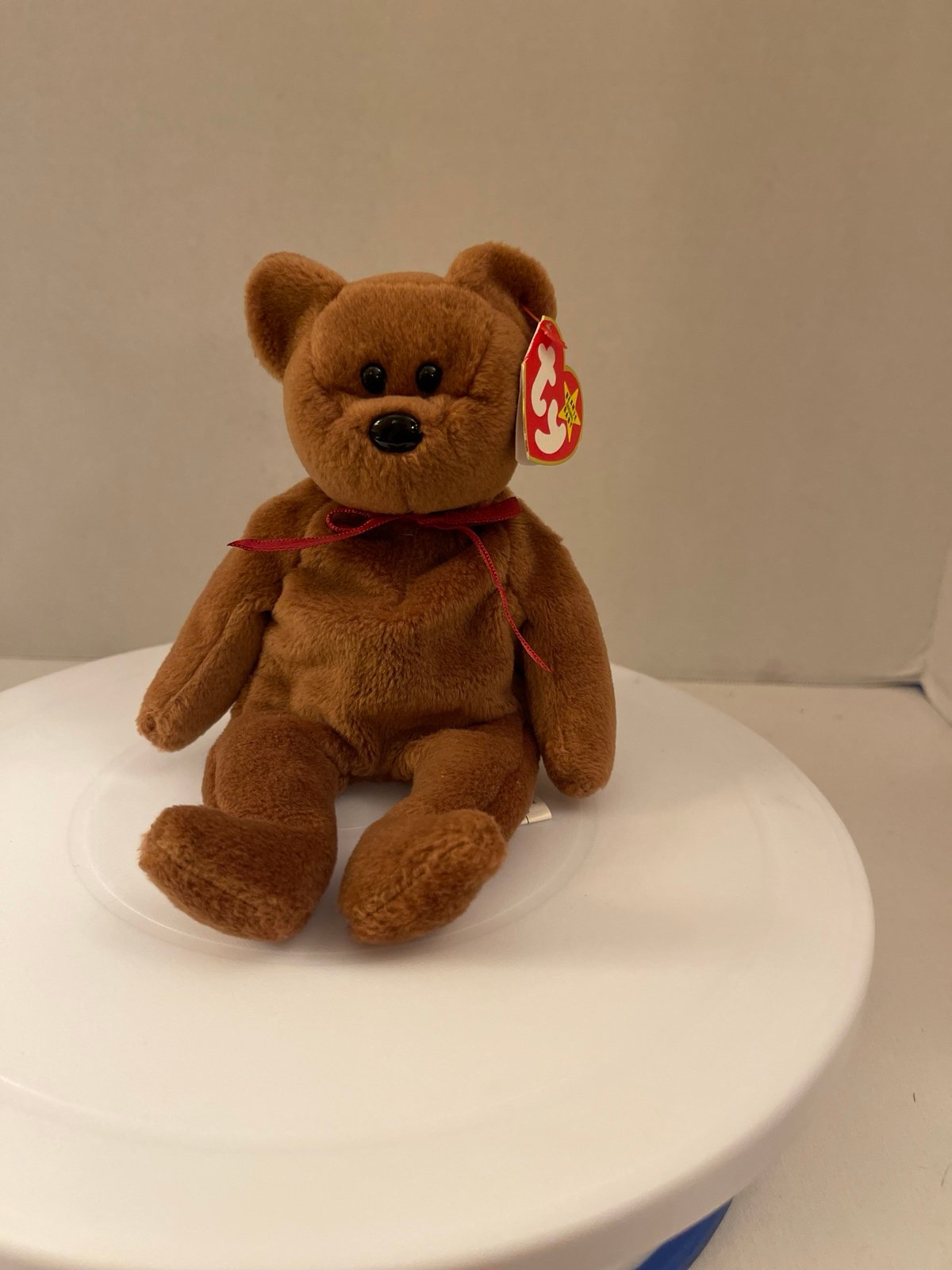 Ty Beanie Baby