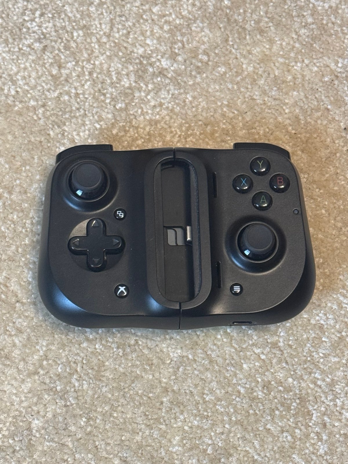 Razer Kishi V1 Mobile Phone Controller