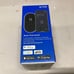 Wyze Smart WiFi Thermostat With App Control - New/Open Box - Model WTHERM