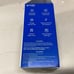 Wyze Smart WiFi Thermostat With App Control - New/Open Box - Model WTHERM