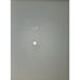 50 - 6 White Subway Porcelain Tile