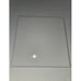 50 - 6 White Subway Porcelain Tile