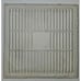 50 - 6 White Subway Porcelain Tile