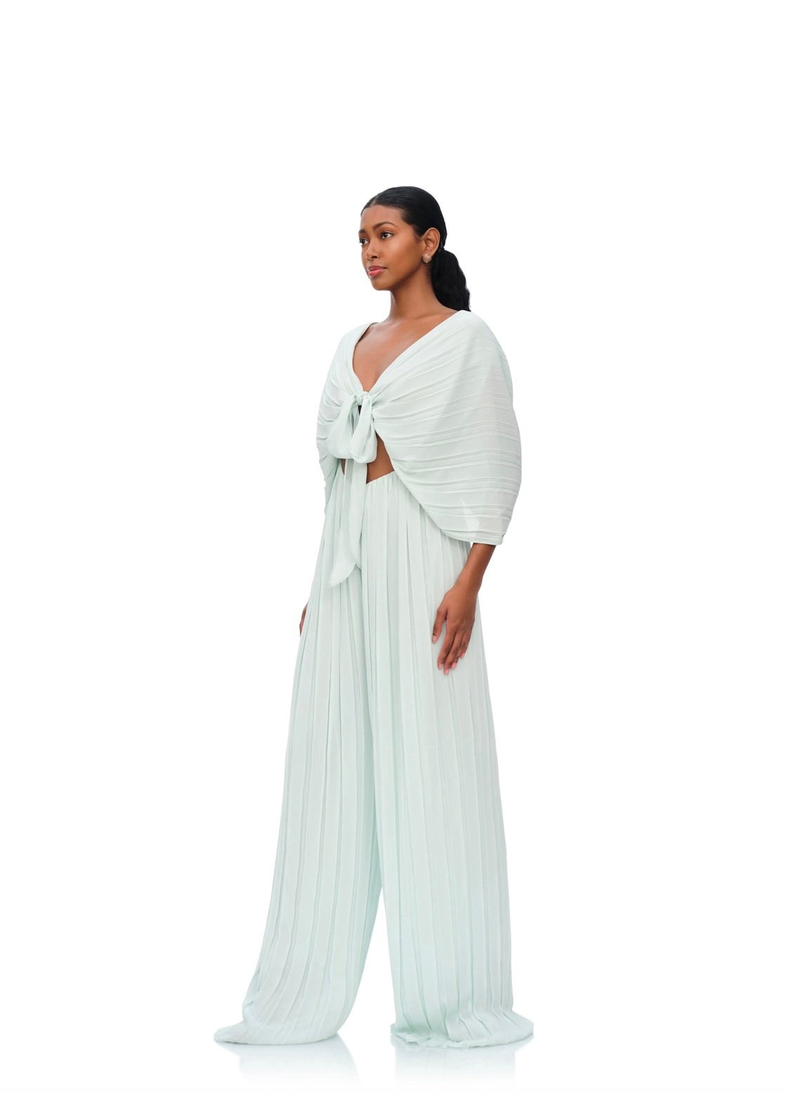 womens jumpsuit