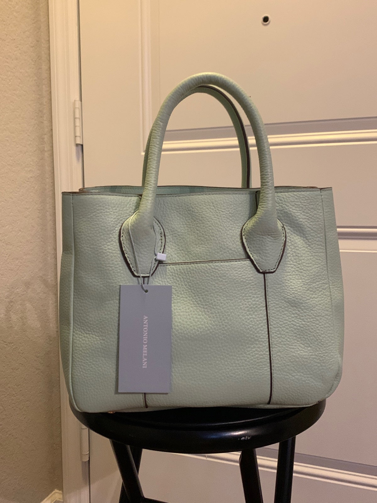 antonio melani designer handbags