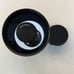 Rokinon mirror lens