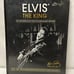 Elvis the King, 1955-1977: The Authorized Book from the Graceland Archives HC