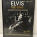 Elvis the King, 1955-1977: The Authorized Book from the Graceland Archives HC