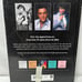 Elvis the King, 1955-1977: The Authorized Book from the Graceland Archives HC