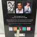 Elvis the King, 1955-1977: The Authorized Book from the Graceland Archives HC