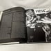 Elvis the King, 1955-1977: The Authorized Book from the Graceland Archives HC