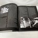 Elvis the King, 1955-1977: The Authorized Book from the Graceland Archives HC
