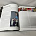 Elvis the King, 1955-1977: The Authorized Book from the Graceland Archives HC