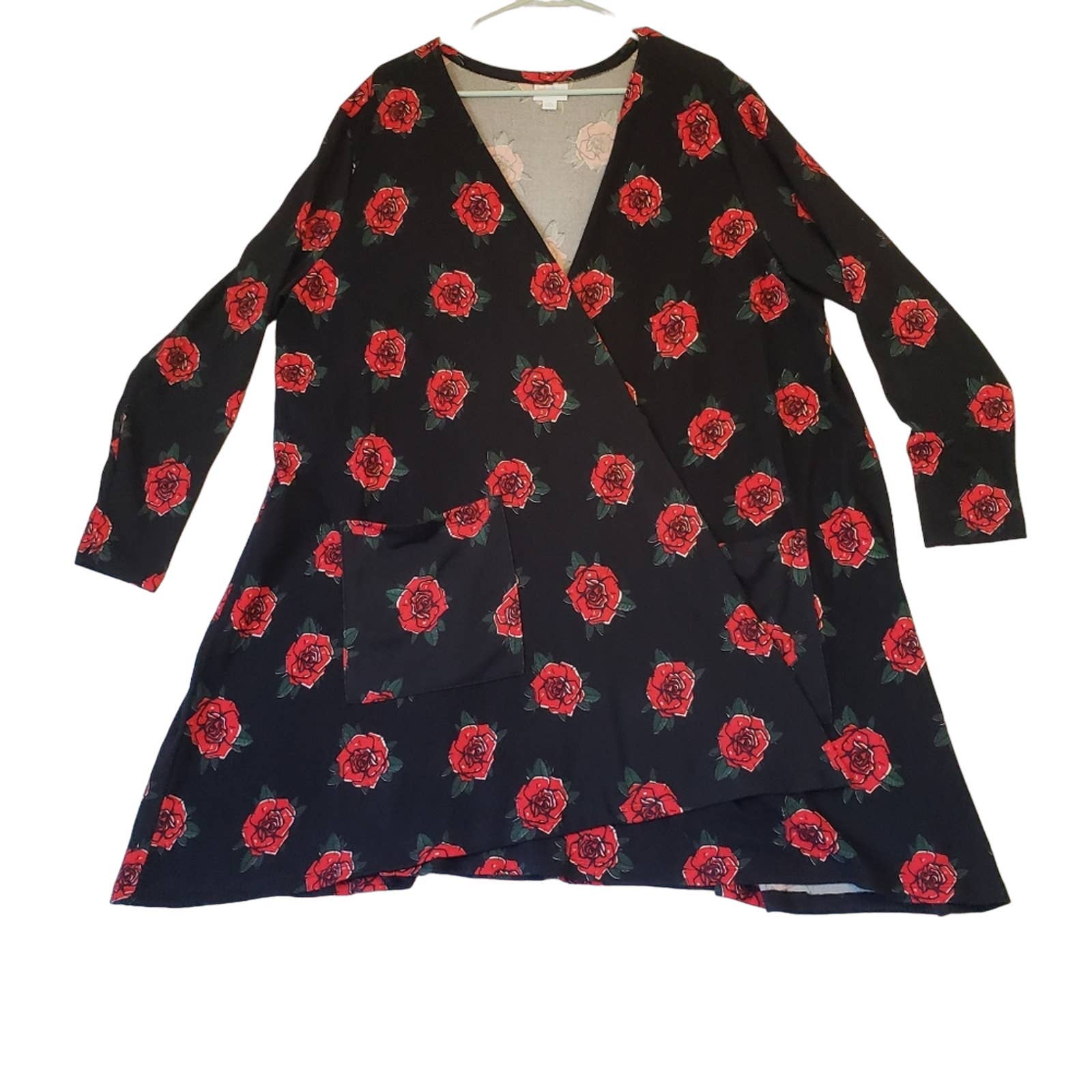 Price of lularoe caroline cheap