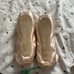 BRAND NEW Grishko Pointe Shoes