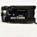 Canon VIXIA HF S100 Flash Memory High Definition Camcorder 10x Optical HD Lens