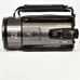 Canon VIXIA HF S100 Flash Memory High Definition Camcorder 10x Optical HD Lens