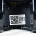 Canon VIXIA HF S100 Flash Memory High Definition Camcorder 10x Optical HD Lens