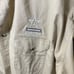Wrangler Shirt Reno Rodeo Embroidered Contestant Cowboy Logo Competition Roping
