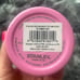 Stanley 30oz PEONY Custom “HEART” Tumbler/BNWT/Fast Shipping!!