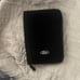 2008 Ford F-250 F-350 Super Duty Truck Owner’s Manual