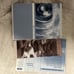 2008 Ford F-250 F-350 Super Duty Truck Owner’s Manual