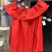 NWT Hatch Maternity Top (O/S)