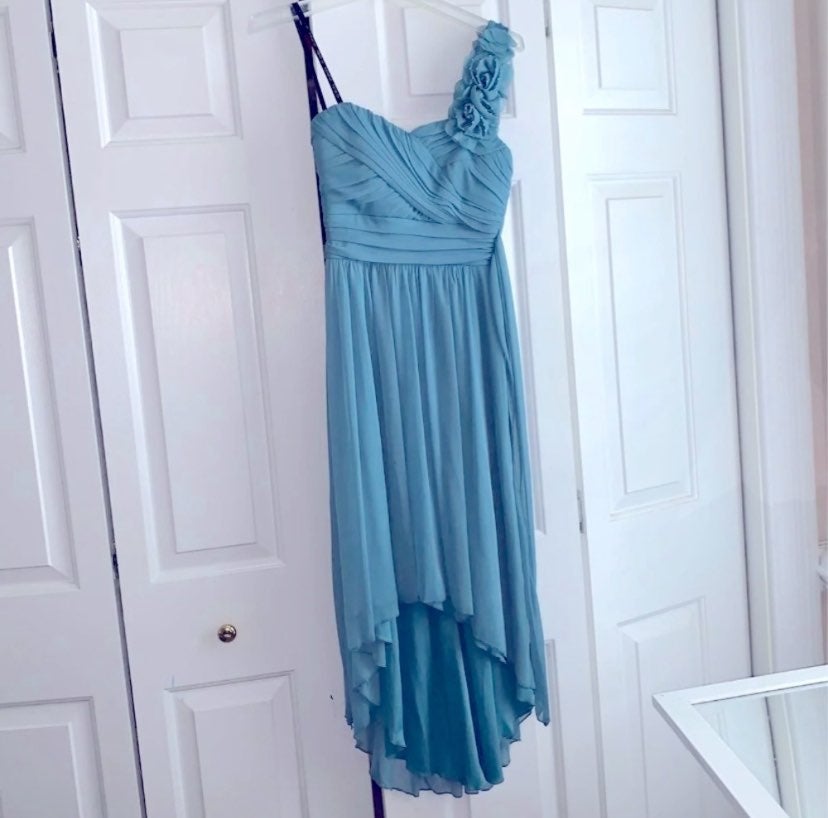 Prom/Bridesmaids Dress