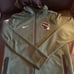Nike Dri-Fit NBA Jacket - Mil. Bucks