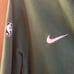 Nike Dri-Fit NBA Jacket - Mil. Bucks
