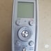 Olympus personal recorder