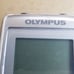 Olympus personal recorder
