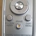 Olympus personal recorder