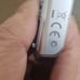 Olympus personal recorder