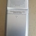 Olympus personal recorder