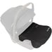 Nuna pipa lite rx footmuff