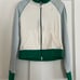 VINTAGE American Eagle Track Jacket