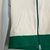 VINTAGE American Eagle Track Jacket