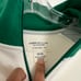 VINTAGE American Eagle Track Jacket
