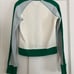VINTAGE American Eagle Track Jacket