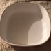 Vintage Corning Ware Spice of Life “La Marjolaine” 2 Liter Casserole Dish w/ Lid