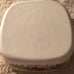 Vintage Corning Ware Spice of Life “La Marjolaine” 2 Liter Casserole Dish w/ Lid