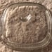 Vintage Corning Ware Spice of Life “La Marjolaine” 2 Liter Casserole Dish w/ Lid