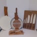 Rae Dunn kitchen POT KNIFE SET