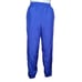 Vintage Blue Tracksuit size Medium Windbreaker Pants and Jacket