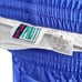 Vintage Blue Tracksuit size Medium Windbreaker Pants and Jacket