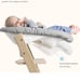 Stokke high chair set